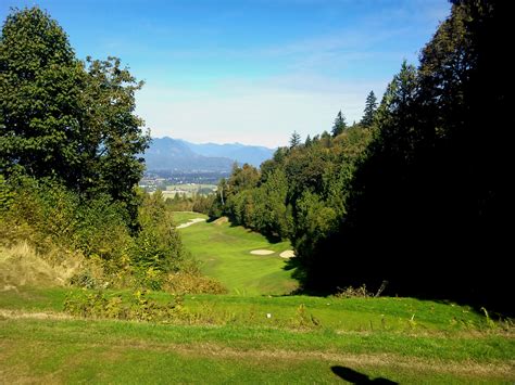 The falls golf club chilliwack  The last update of the app was on November 3, 2023